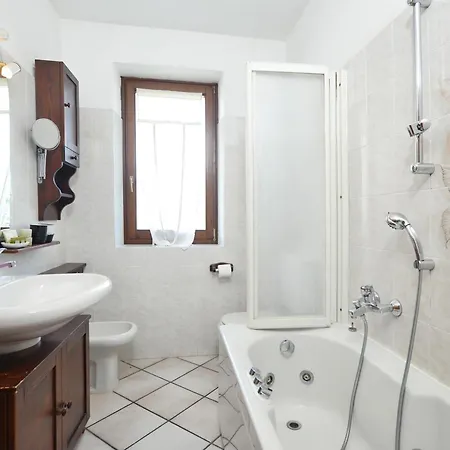 Dalia - Happy Apartament *