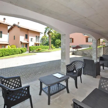 Apartment Dalia - Happy *